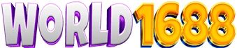 World1688